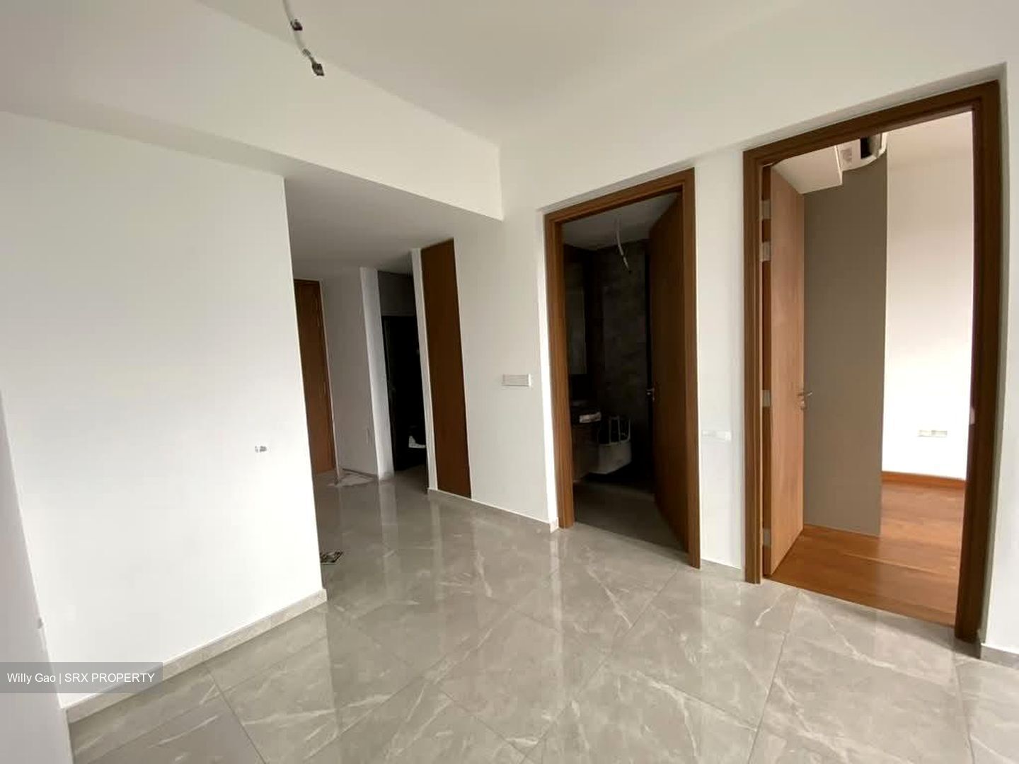 Stirling Residences (D3), Apartment #580827111